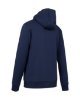 Robey - Tennis Game Hoodie - Navy