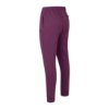 Cruyff Sports - Joaquim Jogging Pant - Grape Wine