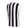 Grimsby Town FC 1981 Retro Football Shirt