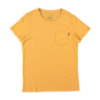 Brunotti - Alonte Men T-Shirt - Neon Orange