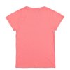 Brunotti - Alonte Heren T-Shirt - Flamingo