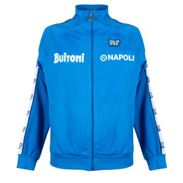The Official NR Nicola Raccuglia Collection | Ennerre football