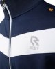 Robey - Tennis Shank Trainingsjack - Navy