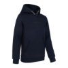 Cruyff Sports - Joaquim Hoodie - Navy - Kids