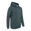 Cruyff Sports - Joaquim Hoodie - Trekking Green - Kids