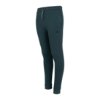Cruyff Sports - Joaquim Pant - Trekking Green - Kids