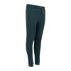 Cruyff Sports - Joaquim Pant - Trekking Green - Kids