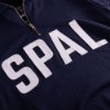 COPA Football - S.P.A.L. Retro Football Sweatshirt 1955-1956