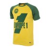 Picture of COPA Football - FC Nantes Retro Football Shirt 1978-1979 + Michel 5