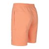 Cruyff - Kai Korte Broek - Coral