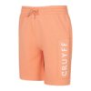 Cruyff - Kai Korte Broek - Coral