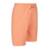 Cruyff - Kai Korte Broek - Coral