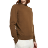 Fred Perry - Crew Neck Sweatshirt - Shaded Stone