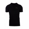 Picture of Cruyff - Fourteen T-Shirt - Black/ Gold