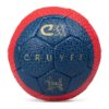 Cruyff - Barcelona Home Voetbal - Blaugrana