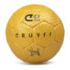 Cruyff - Ballon d'Or