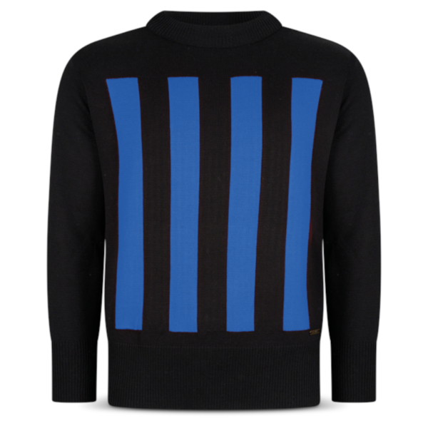 FC Kluif - I Nerazzurri Sweater