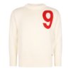 FC Kluif - Striker Sweater - White