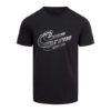 Cruyff - Entergy T-Shirt - Black