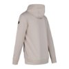 Cruyff - Kadeno Hoodie - Beige