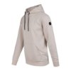 Cruyff - Kadeno Hoodie - Beige