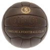 Chelsea FC Retro Heritage Voetbal