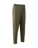 Robey Off-pitch Legacy pants