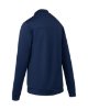 Robey - Off Pitch Legacy Track Jacket - Navy