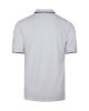 Robey - Allrounder Poloshirt - Wit