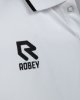 Robey - Allrounder Poloshirt - Wit