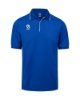 Robey - Allrounder Poloshirt - Blauw
