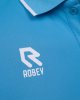 Robey - Allrounder Polo Shirt - Sky Blue