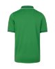 Robey - Allrounder Polo Shirt - Green