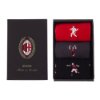 AC Milan Celebration Casual Socks Box Set