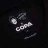 Maradona x COPA Argentina World Cup 1986 Celebration Sweater