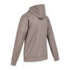 Cruyff - Tyron FZ Hooded Trainingsjack - Sand