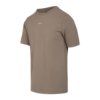 Cruyff - Sobala T-Shirt - Sand