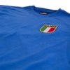Picture of COPA Football - Italy Retro Football Shirt 1970's + Number 11 (Riva)