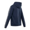 Cruyff Sports - Xicota Taped Hoodie - Navy