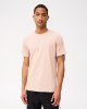 Picture of OTP x Robey - Michy Regular Fit T-Shirt - Dusty Pink