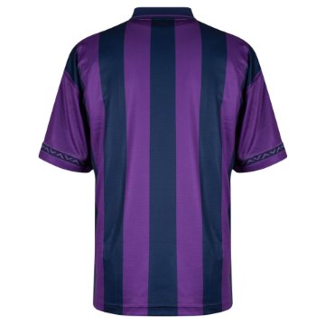 Tottenham Hotspur FC - Retro Heritage Football - New