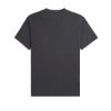 Fred Perry - Ringer T-Shirt - Anchor Grey