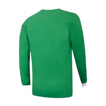 Panathinaikos - Sportus - Where sport meets fashion