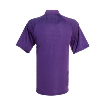 ABM - Fiorentina Retro Football Shirt 1988-1989 ABM - Fiorentina Retro Football Shirt 1988-1989