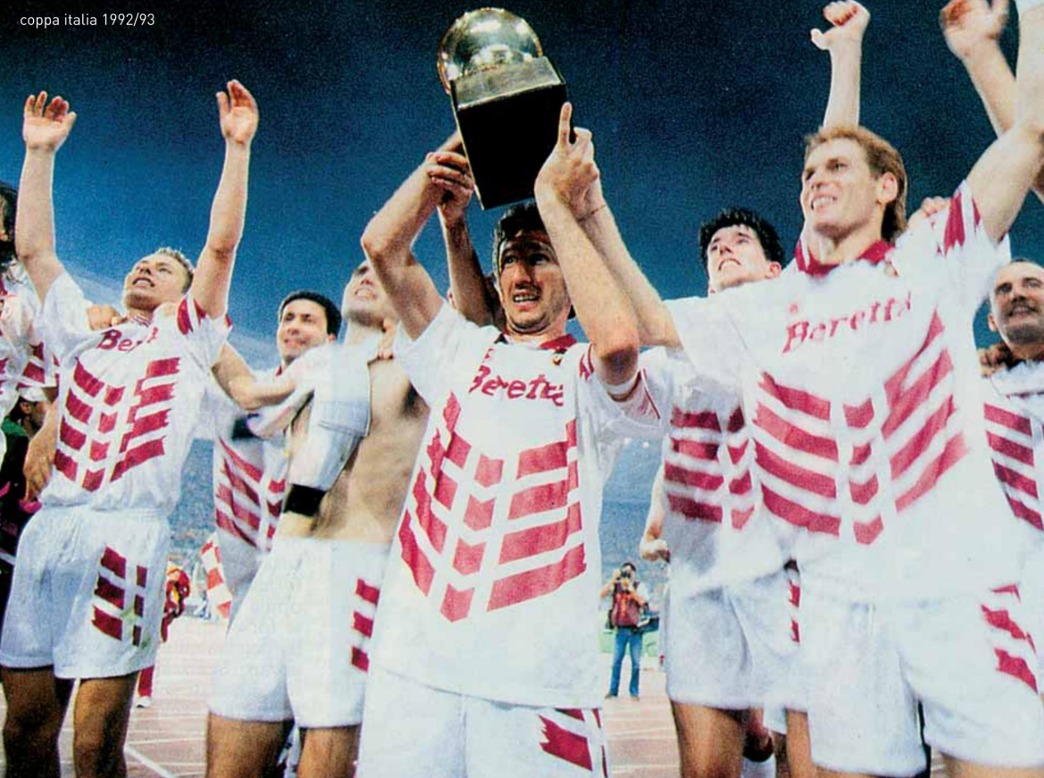 abm-torino-fc-retro-football-shirt-away-1992-1993-10-enzo-scifo