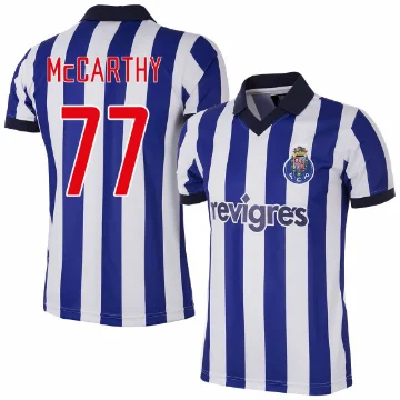 Comprar Bola de Futebol com emblema do Futebol Clube do Porto