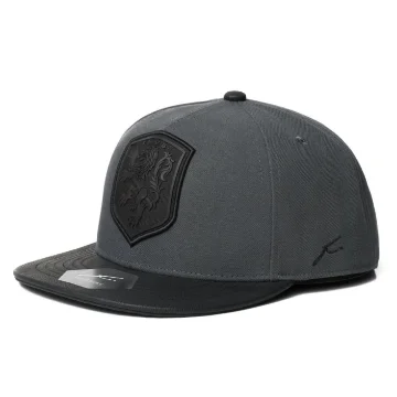 Fi Collection - KNVB Holland Cool Snapback Cap Fi Collection - KNVB Holland Cool Snapback Cap
