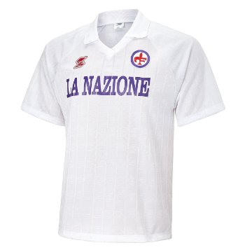 ROBERTO BAGGIO-DAY: TUTTI I GOAL DI ROBERTO BAGGIO IN SERIE A CON LA
