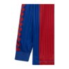 Picture of Meyba - Barcelona Football Shirt 1989-1992 (Long Sleeve) + Stoichkov 8