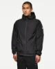 Weekend Offender - Technician Fleece Jacket